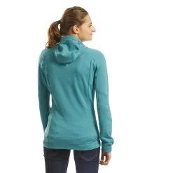Chaqueta Polar De Escalada Y Montaña Simond Vertika Azul -CAMINAR comercio chaqueta polar de escalada y montaa simond vertika azul 2