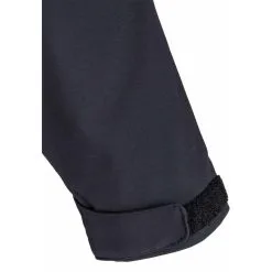 Columbia Chaqueta Softshell Gate Racer Talla XL Negro - 1557532-014 -CAMINAR comercio chaqueta softshell gate racer talla xl negro 1557532 014 3