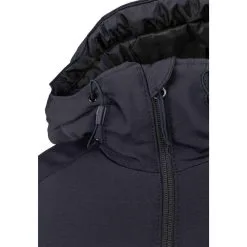 Columbia Chaqueta Softshell Gate Racer Talla XL Negro - 1557532-014 -CAMINAR comercio chaqueta softshell gate racer talla xl negro 1557532 014 4
