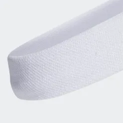 CINTA DE DEPORTE ADIDAS BLANCO -CAMINAR comercio cinta de deporte adidas blanco 2