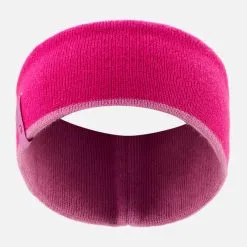 Cinta De Esquí Niños Wedze Reverse 9 Cinta De Esquí Niños Wedze Reverse -CAMINAR comercio cinta de esqui nios wedze reverse 3