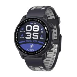 Coros Pace 2 Reloj Gps Pulsómetro Muñeca Azul -CAMINAR comercio coros pace 2 reloj gps pulsometro mueca azul 3