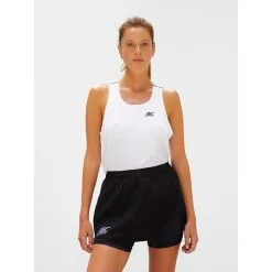BODYCROSS Falda 3 En 1 ANGY Negro -CAMINAR comercio falda 3 en 1 angy negro 2