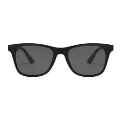 Gafas De Sol Adulto Are Winners S7 Black Panther Polarizadas -CAMINAR comercio gafas de sol adulto are winners s7 black panther polarizadas 2