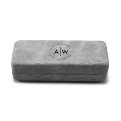 Gafas De Sol Adulto Are Winners S7 Black Panther Polarizadas -CAMINAR comercio gafas de sol adulto are winners s7 black panther polarizadas 4