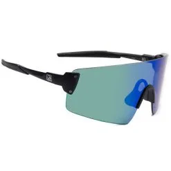 Mundaka Gafas De Sol AI1 -CAMINAR comercio gafas de sol ai1 3