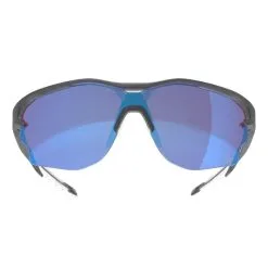 CAMINAR comercio -CAMINAR comercio gafas deportivas adulto runperf 2 cat3 hd blancoazul 1