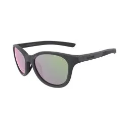 Kalenji Gafas Running Runstyle 2 F Mujer Categoría 3 Rosa/Negro/Azul -CAMINAR comercio gafas running runstyle 2 f mujer categoria 3 rosanegroazul 2