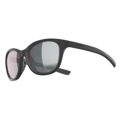 Kalenji Gafas Running Runstyle 2 F Mujer Categoría 3 Rosa/Negro/Azul -CAMINAR comercio gafas running runstyle 2 f mujer categoria 3 rosanegroazul 3
