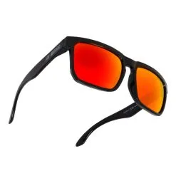 SCICON SPORTS Gallio Gafas De Sol De Estilo De Vida -CAMINAR comercio gallio gafas de sol de estilo de vida 3