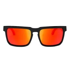 SCICON SPORTS Gallio Gafas De Sol De Estilo De Vida -CAMINAR comercio gallio gafas de sol de estilo de vida 4