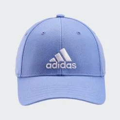 GORRA DE DEPORTE ADIDAS AZUL T58 -CAMINAR comercio gorra de deporte adidas azul t58 2