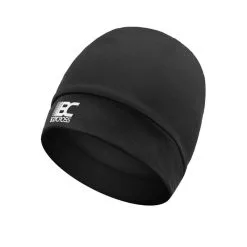 BODYCROSS Gorra Deportiva Bluetooth Impermeable OREL -CAMINAR comercio gorra deportiva bluetooth impermeable orel 2