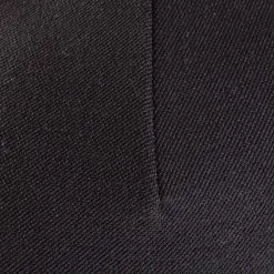 Kalenji GORRO RUNNING NEGRO -CAMINAR comercio gorro running negro 2