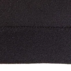 Kalenji GORRO RUNNING NEGRO -CAMINAR comercio gorro running negro 3