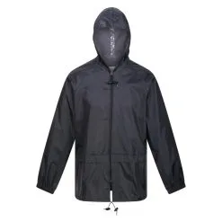 Regatta Great Outdoors Chaqueta Impermeable Modelo Stormbreak Classics Hombre Caballero -CAMINAR comercio great outdoors chaqueta impermeable modelo stormbreak classics hombre caballero 4