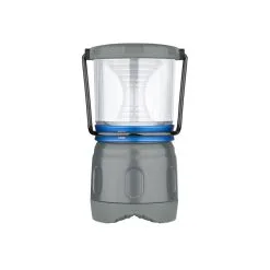 Lámpara LED De Camping Recargable Olight Olantern Mini -CAMINAR comercio lampara led de camping recargable olight olantern mini 2