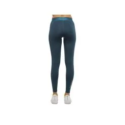 Leggings De Mujer De Padel Drop Shot Famara -CAMINAR comercio leggings de mujer de padel drop shot famara 3