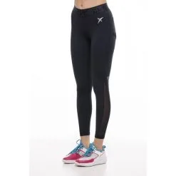 Leggings De Mujer De Padel Drop Shot Fayna -CAMINAR comercio leggings de mujer de padel drop shot fayna 2