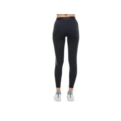 Leggings De Mujer De Padel Drop Shot Fayna -CAMINAR comercio leggings de mujer de padel drop shot fayna 3