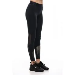 Leggings De Mujer De Padel Drop Shot Maday -CAMINAR comercio leggings de mujer de padel drop shot maday 2