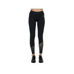 Leggings De Mujer De Padel Drop Shot Maday
