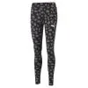 Leggings Mujer Essentials+ Animal PUMA