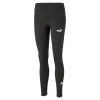 Leggings Mujer Essentials+ Logo Power PUMA