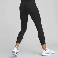 Leggings Mujer EVOKNIT 7/8 PUMA -CAMINAR comercio leggings mujer evoknit 78 puma 4
