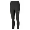 Leggings Mujer EVOSTRIPE High-Waist PUMA