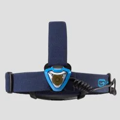 EVADICT Linterna Frontal Trail Running Kalenji Onnight 210 Azul Marino / 100 Lúmenes 7 EVADICT Linterna Frontal Trail Running Kalenji Onnight 210 Azul Marino / 100 Lúmenes -CAMINAR comercio linterna frontal trail running kalenji onnight 210 azul marino 100 lumenes 2