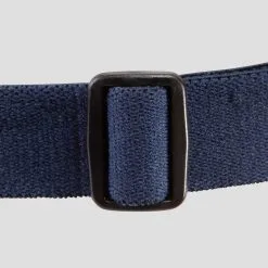 EVADICT Linterna Frontal Trail Running Kalenji Onnight 210 Azul Marino / 100 Lúmenes 8 EVADICT Linterna Frontal Trail Running Kalenji Onnight 210 Azul Marino / 100 Lúmenes -CAMINAR comercio linterna frontal trail running kalenji onnight 210 azul marino 100 lumenes 3