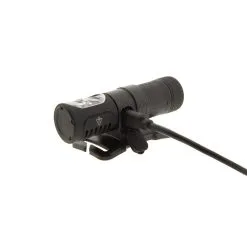 Linterna Recargable FR1 BAT VISION 400 Lúmenes -CAMINAR comercio linterna recargable fr1 bat vision 400 lumenes 3