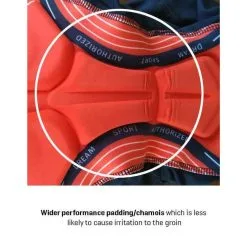 REDTED Maillot Ciclista Retro TI-Raleigh - ROJO 8 REDTED Maillot Ciclista Retro TI-Raleigh - ROJO -CAMINAR comercio maillot ciclista retro ti raleigh rojo 3