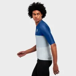 Siroko Maillot De Manga Corta Hombre M2 Riedberg -CAMINAR comercio maillot de manga corta hombre m2 riedberg 2