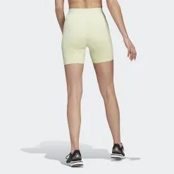 ADIDAS Mallas Cortas Hyperglam -CAMINAR comercio mallas cortas hyperglam 3