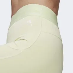 ADIDAS Mallas Cortas Hyperglam -CAMINAR comercio mallas cortas hyperglam 4