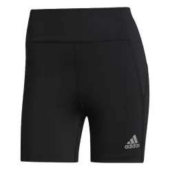 ADIDAS Mallas Cortas Own The Run Running -CAMINAR comercio mallas cortas own the run running 2