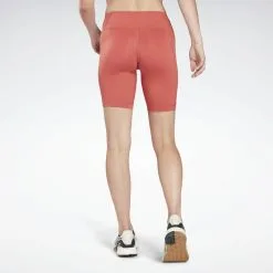 Reebok Mallas Cortas Piping -CAMINAR comercio mallas cortas piping 3