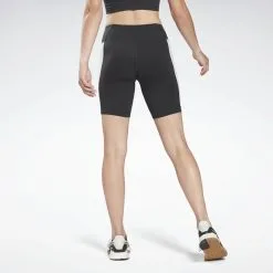 Reebok Mallas Cortas Piping -CAMINAR comercio mallas cortas piping 8