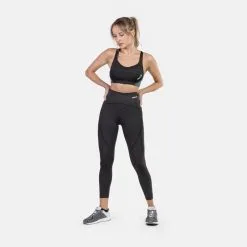 Mallas De Compresión Para Mujer Olimpia Izas -CAMINAR comercio mallas de compresion para mujer olimpia izas 2