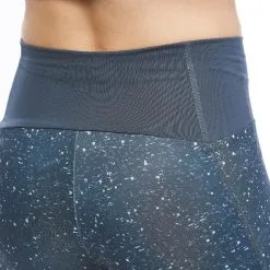 Mallas De Escalada Y Montaña Mujer Simond Vertika -CAMINAR comercio mallas de escalada y montaa mujer simond vertika 2