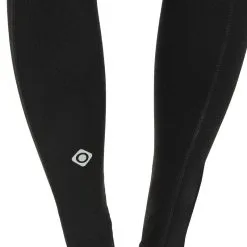 Mallas Largas Térmicas Mujer CASTELLAR. Ideal Yoga, Correr,etc. Izas -CAMINAR comercio mallas largas termicas mujer castellar ideal yoga correretc izas 4