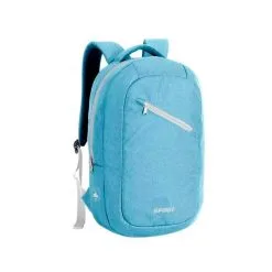 Mochila 15l Spinit Daily -CAMINAR comercio mochila 15l spinit daily 4