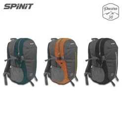 Mochila 30l Spinit Pucará -CAMINAR comercio mochila 30l spinit pucara 2
