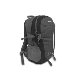 Mochila 30l Spinit Pucará