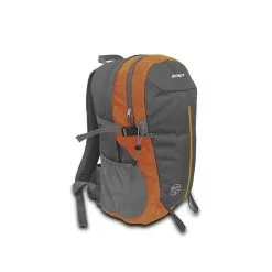 Mochila 30l Spinit Pucará -CAMINAR comercio mochila 30l spinit pucara 3