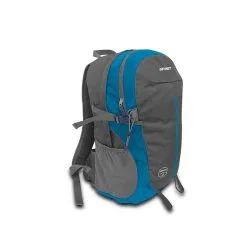 Mochila 30l Spinit Pucará -CAMINAR comercio mochila 30l spinit pucara 4