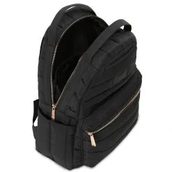 Mochila Casual SKECHERS 12L Sport -CAMINAR comercio mochila casual skechers 12l sport 2