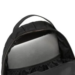 Mochila Casual SKECHERS 12L Sport -CAMINAR comercio mochila casual skechers 12l sport 3